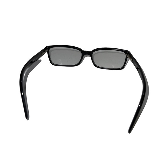 Burberry Women Eyeglasses - Picture 5 of 7